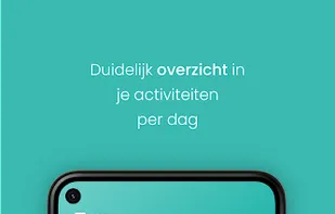 Daymate by Script screenshot 2