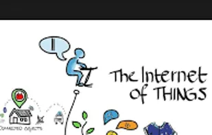 Technowize screenshot 1