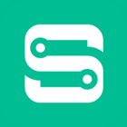 Sapiengraph icon