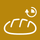 Brot Back Planer icon