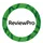 ReviewPro icon