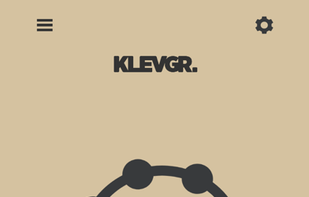 Rassel - Pocket Shaker screenshot 2