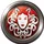 medusa icon