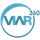 Viar360 icon