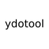 ydotool icon
