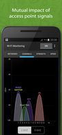 WiFi Monitor screenshot 3