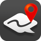 Ramblr icon
