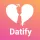 Datify icon