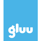 Gluu icon
