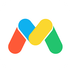 Android Sync for Windows icon