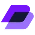 Deckrun icon