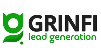 Grinfi launches Cloud Browser and major automation redesign image