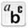 KeyCounter (skwire) icon