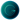 gradar icon