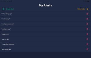 Reply Guy screenshot 2