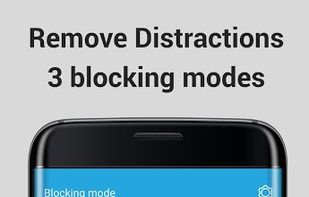 AntiSocial screenshot 3