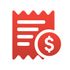 Receiptix icon