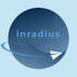 InRadius Space icon