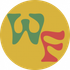 Wakamai Fondue icon