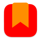 Tube Chapters icon
