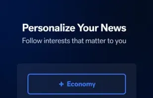 ABC News screenshot 2