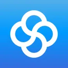 AI Chat - Assistant &amp; Chatbot icon