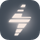 Energize Focus Timer icon