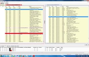 TailExpert screenshot 1