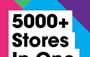 Autumn by Taste Labs screenshot 1