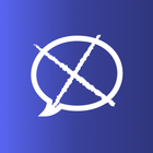 Unpost icon