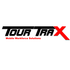 TourTrax icon