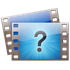 Invisor icon