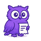 InvoiceOwl icon