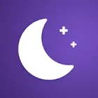 Sleepa icon