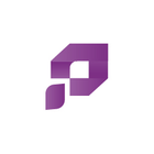 Planly icon