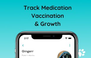 Monkoodog screenshot 1