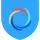 Hotspot Shield icon