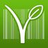 Vegan Pocket icon