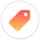 Mindnode Tags icon