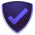 Win11PrivacyFix icon