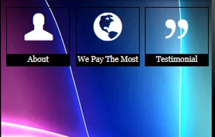 We Pay the Most screenshot 1