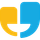 JANDI icon