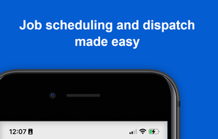 WorkBuddy screenshot 1