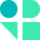 TeamDynamics icon