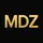 MDZ.AI icon