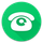 Sipnetic icon