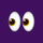UnfollowCheck icon