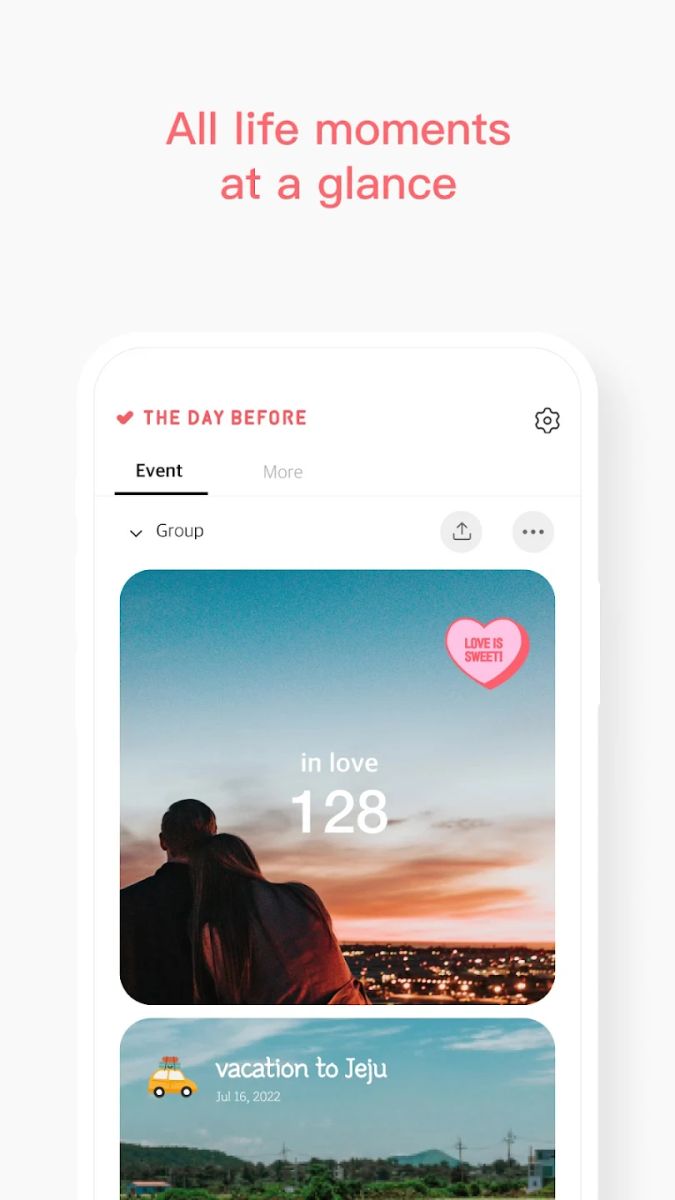 remotix alternative for android remotix alternative for android