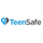 The Teen Safe icon