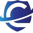 Custodian360 icon